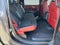 2019 RAM 1500 Rebel Crew Cab 4x4 5'7' Box