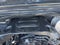 2019 RAM 1500 Rebel Crew Cab 4x4 5'7' Box