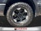 2019 RAM 1500 Rebel Crew Cab 4x4 5'7' Box