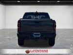 2019 RAM 1500 Rebel Crew Cab 4x4 5'7' Box