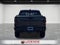 2019 RAM 1500 Rebel Crew Cab 4x4 5'7' Box