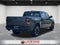 2019 RAM 1500 Rebel Crew Cab 4x4 5'7' Box