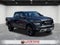 2019 RAM 1500 Rebel Crew Cab 4x4 5'7' Box