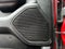 2021 RAM 1500 Rebel Crew Cab 4x4 5'7' Box