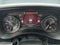 2021 RAM 1500 Rebel Crew Cab 4x4 5'7' Box