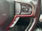 2021 RAM 1500 Rebel Crew Cab 4x4 5'7' Box