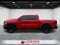 2021 RAM 1500 Rebel Crew Cab 4x4 5'7' Box