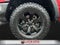 2021 RAM 1500 Rebel Crew Cab 4x4 5'7' Box