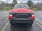 2021 RAM 1500 Rebel Crew Cab 4x4 5'7' Box