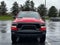 2021 RAM 1500 Rebel Crew Cab 4x4 5'7' Box