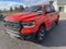 2021 RAM 1500 Big Horn Crew Cab 4x4 6'4' Box