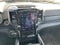 2021 RAM 1500 Big Horn Crew Cab 4x4 6'4' Box