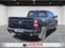 2022 RAM 1500 Big Horn Crew Cab 4x4 6'4' Box