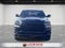 2022 RAM 1500 Big Horn Crew Cab 4x4 6'4' Box