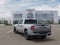 2026 RAM Ram 1500 RAM 1500 LARAMIE CREW CAB 4X4 6'4' BOX