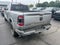 2022 RAM 1500 Laramie Crew Cab 4x4 6'4' Box