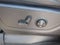 2022 RAM 1500 TRX Crew Cab 4x4 5'7' Box