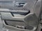 2022 RAM 1500 TRX Crew Cab 4x4 5'7' Box