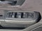 2022 RAM 1500 TRX Crew Cab 4x4 5'7' Box