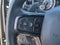 2022 RAM 1500 TRX Crew Cab 4x4 5'7' Box