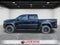 2022 RAM 1500 TRX Crew Cab 4x4 5'7' Box