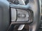2022 RAM 1500 TRX Crew Cab 4x4 5'7' Box