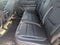 2022 RAM 1500 TRX Crew Cab 4x4 5'7' Box