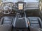 2022 RAM 1500 TRX Crew Cab 4x4 5'7' Box