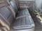 2022 RAM 1500 TRX Crew Cab 4x4 5'7' Box