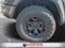 2022 RAM 1500 TRX Crew Cab 4x4 5'7' Box