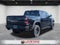 2022 RAM 1500 TRX Crew Cab 4x4 5'7' Box