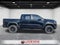 2022 RAM 1500 TRX Crew Cab 4x4 5'7' Box