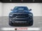 2022 RAM 1500 TRX Crew Cab 4x4 5'7' Box