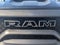 2022 RAM 1500 TRX Crew Cab 4x4 5'7' Box
