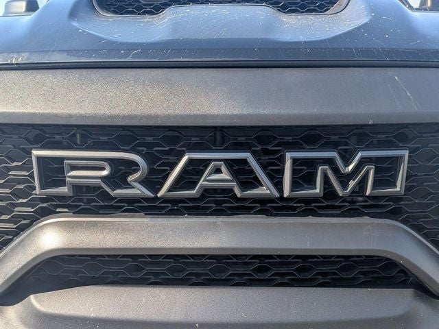 2022 RAM 1500 TRX Crew Cab 4x4 5'7' Box