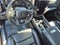 2021 RAM 1500 TRX Crew Cab 4x4 5'7' Box