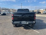 2021 RAM 1500 TRX Crew Cab 4x4 5'7' Box