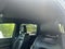2023 RAM 1500 Sport