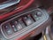 2023 RAM 1500 Sport