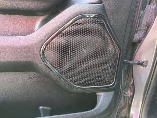 2023 RAM 1500 Sport