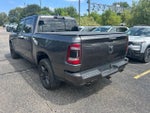 2023 RAM 1500 Sport