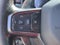 2023 RAM 1500 Sport
