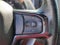 2023 RAM 1500 Sport