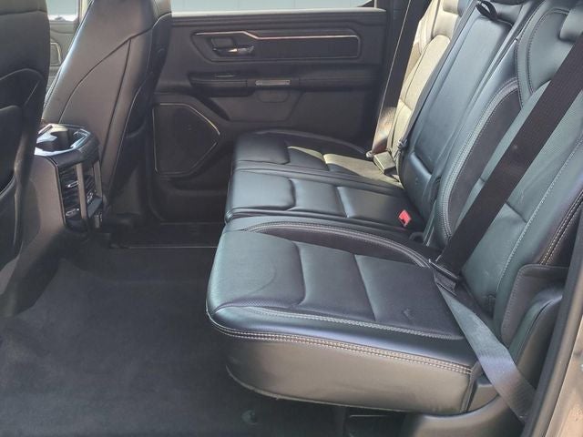 2023 RAM 1500 Sport