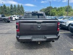 2023 RAM 1500 Sport