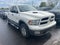 2009 Dodge Ram 1500 SLT/Sport/TRX