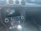 2022 Ford Mustang GT Fastback