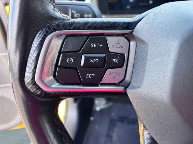 2024 Ford Mustang EcoBoost Premium Convertible