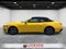 2024 Ford Mustang EcoBoost Premium Convertible