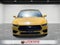 2024 Ford Mustang EcoBoost Premium Convertible
